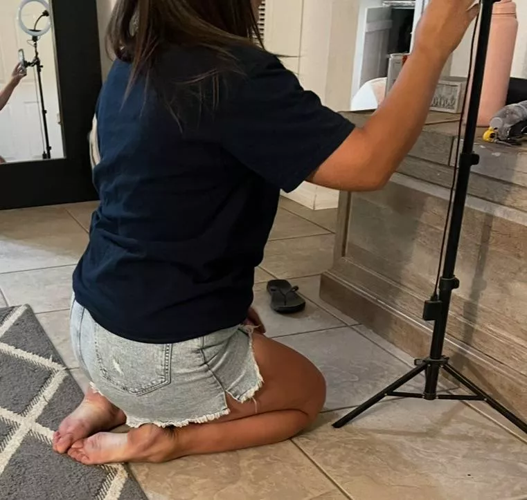 Dude hit me up and let me tell you a story about this