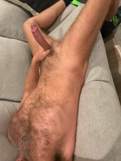 Everyday average dad Nextdoor 