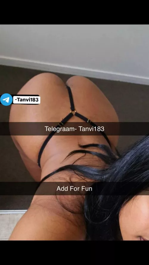 F19 Very Hrny Rn!! let’s have some fun ...