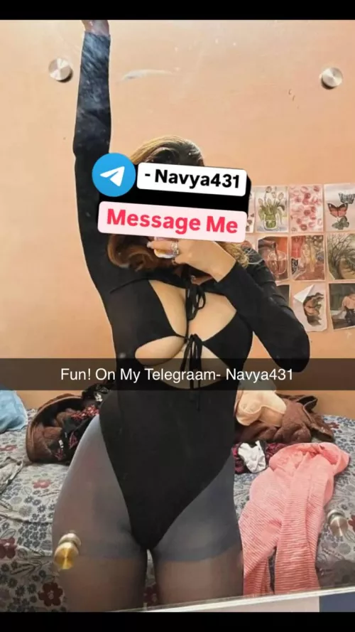 F20 need a reason to smile? My big boobs are here to entertain and brighten your day!