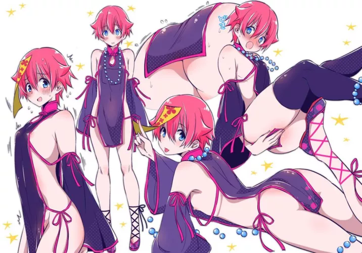 [FB4M] Looking for a house to pop up in to scare~! I’d love to do a plot that follows you(as the owner of the new apartment) and me(as a silly, femboy ghost that likes to scare you!). Writing in details is preferred!