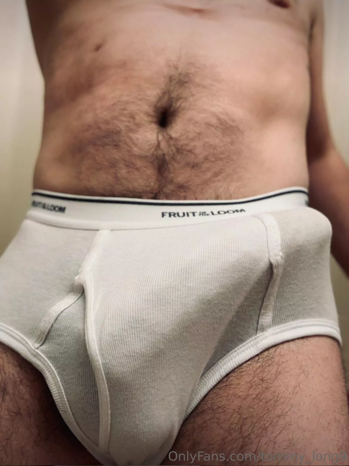 Feeling stiff at the moment