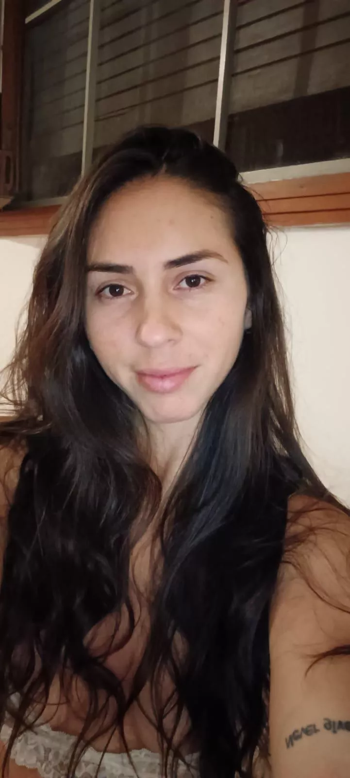 Femdom specialist goddess 