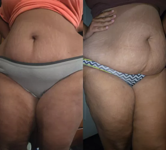 From 220 lbs up to 250