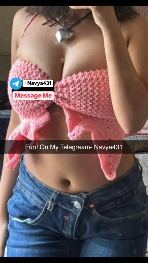 Fun?....Let’s spice things up! Interested? F20