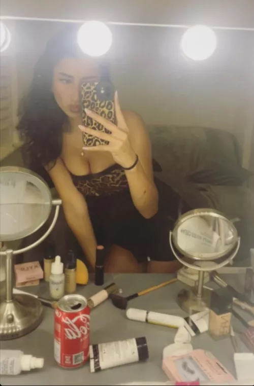 Glad we proved the Libs wrong when they said that Trump voters were just old, white men!