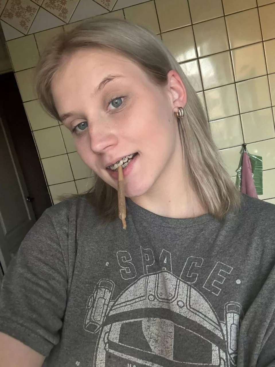 good start to the day ^_^