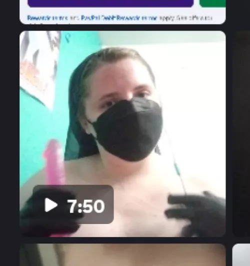 Googles Photos Thumbnail makes my sex tape look like a product review 