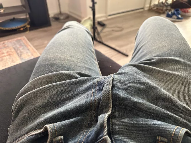 Got a mind of its own 🐍