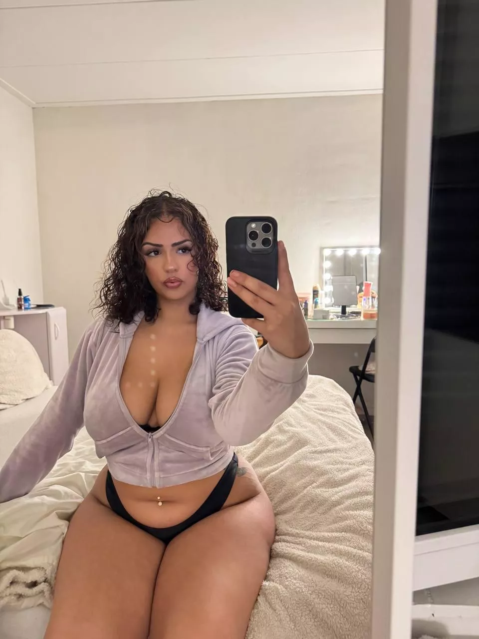 guess my nationality