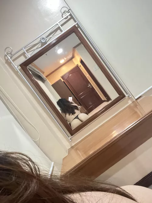 Hanapin ko muna sarili ko sa Pangasinan 