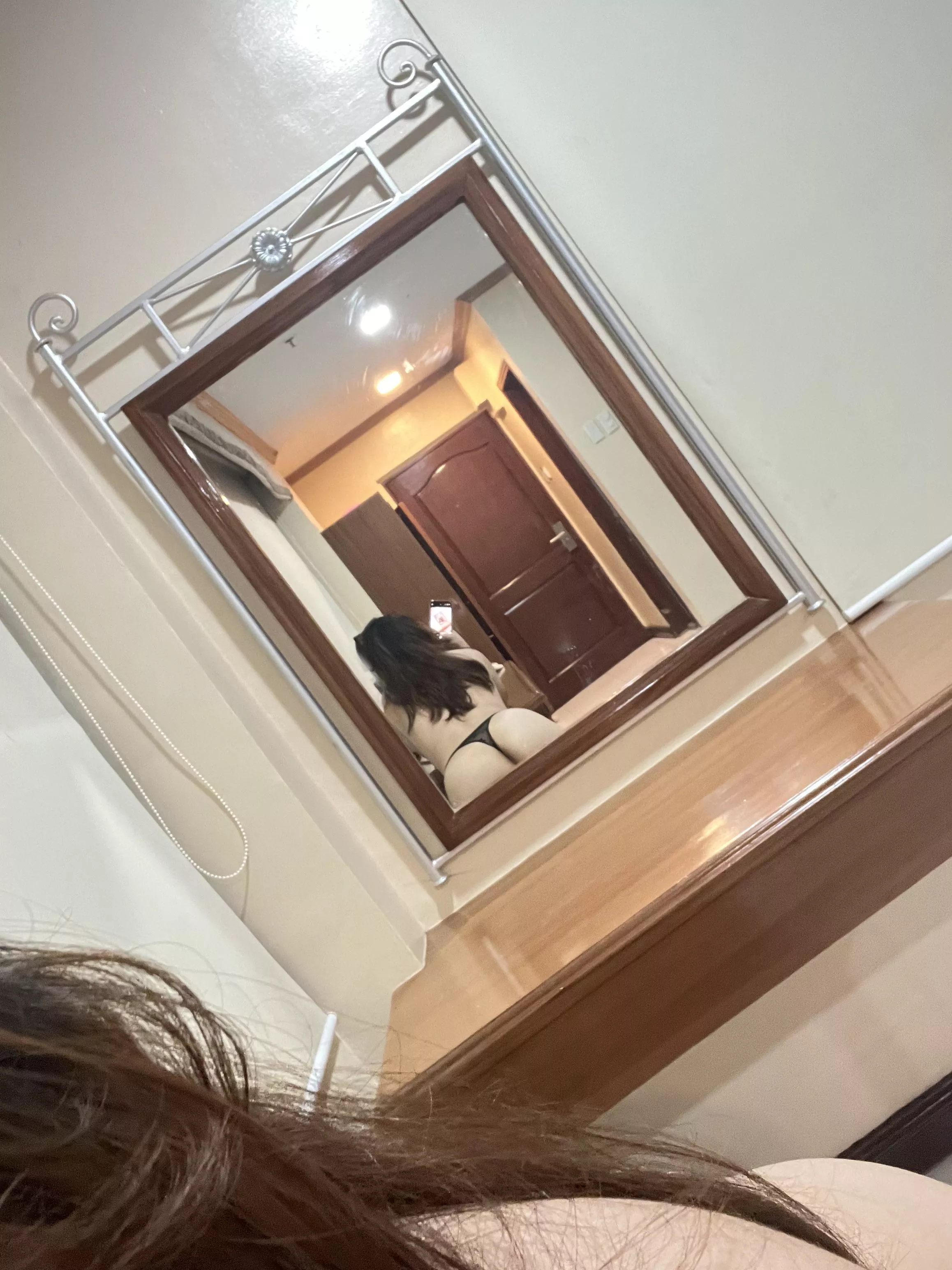 Hanapin ko muna sarili ko sa Pangasinan 