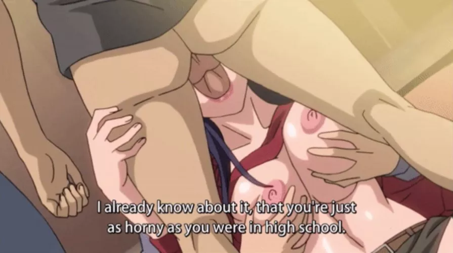 having fun sucking that dick ( linda )