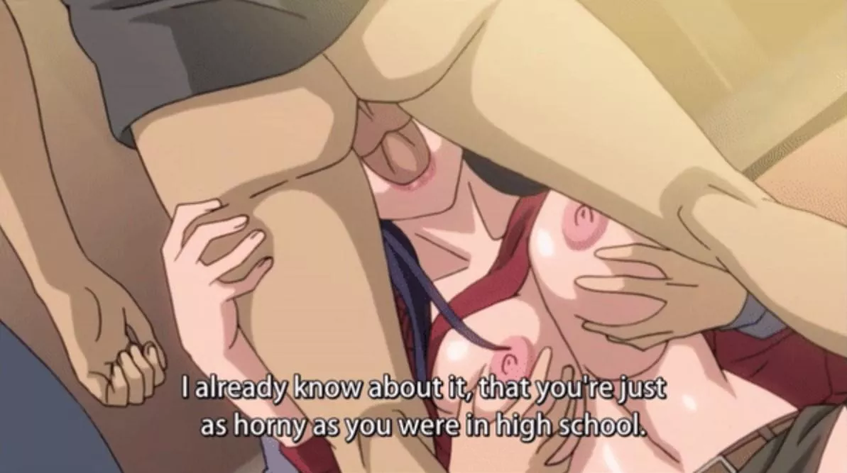 having fun sucking that dick ( linda )