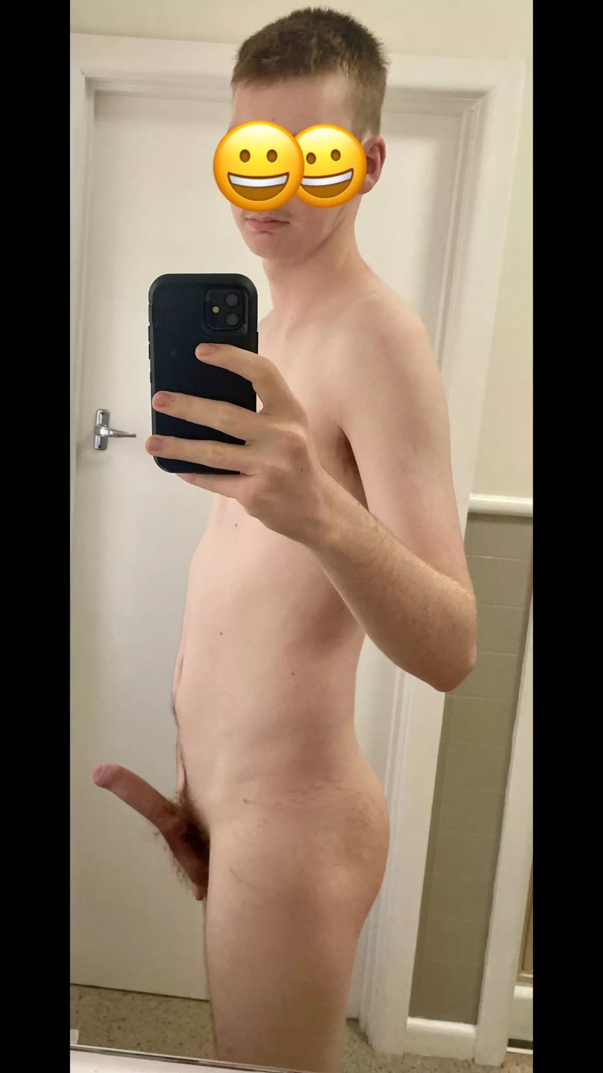 Hello! 👋🏻 (19)