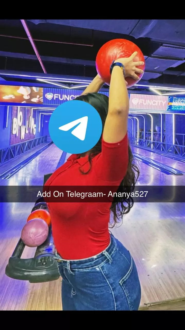 Hey daddy any Indian want sext???