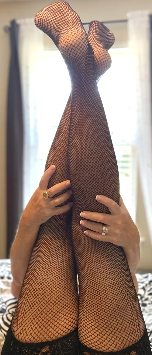 Honest thoughts on my outfit (f)53