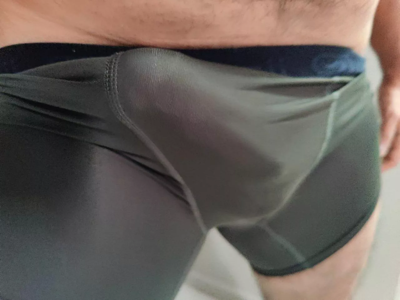 houston we have a problem