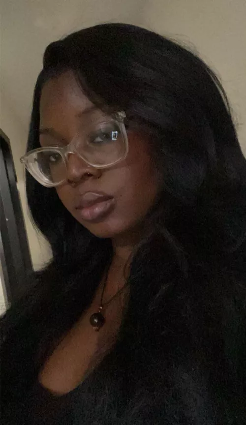 how does it feel devoting your miserable little life serving me? 