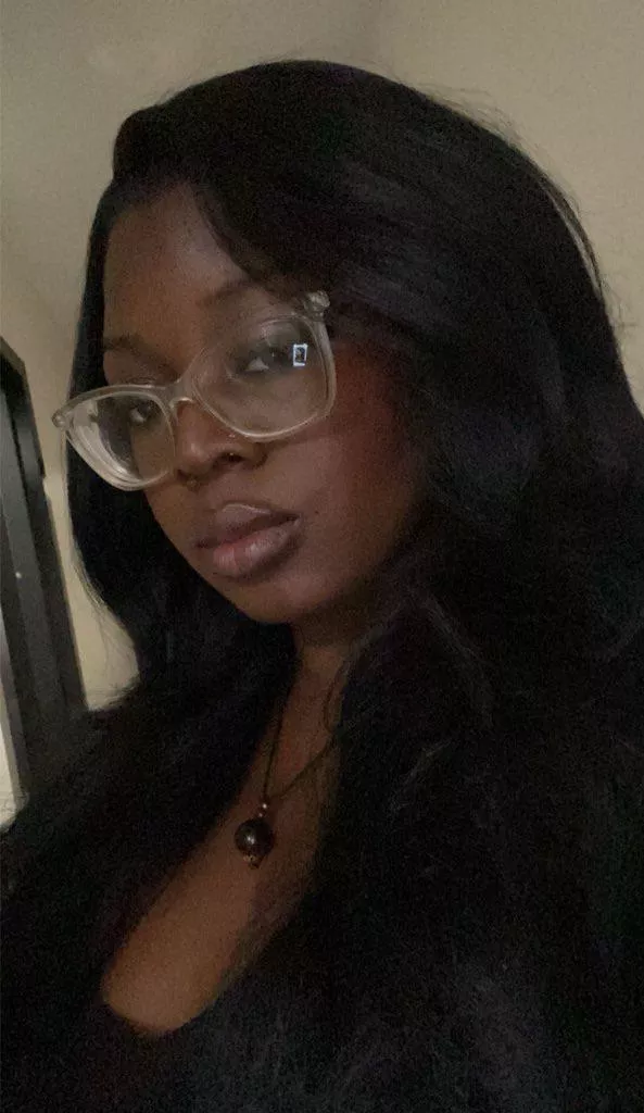 how does it feel devoting your miserable little life serving me? 