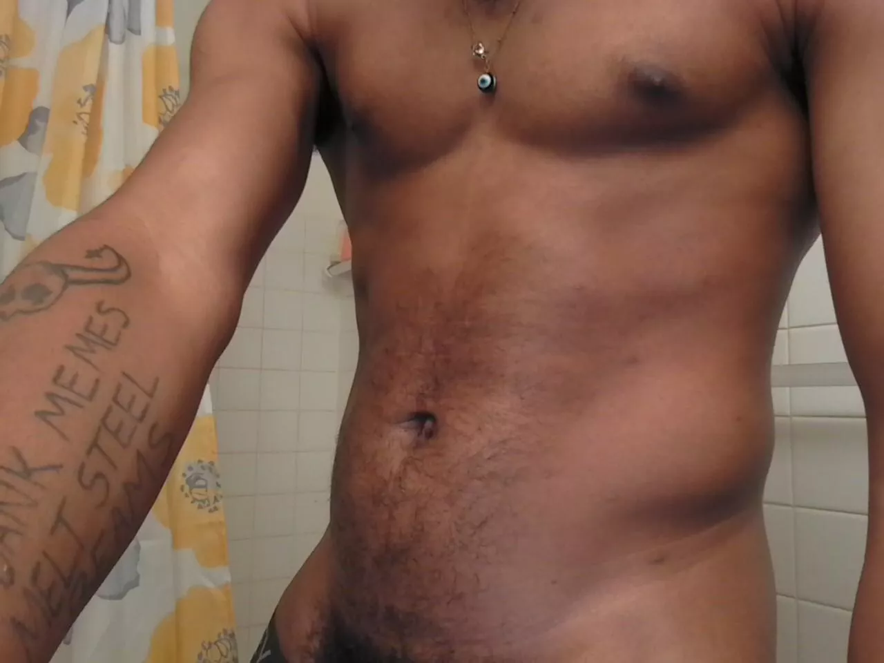 Hung 23 y/o BBC oakland/bloomfield area// Who's daughter getting bred tonight?
 Hung 23 y/o BBC oakland/bloomfield area// Who's daughter getting bred tonight?