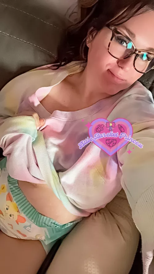 Hurting little in dips 💔