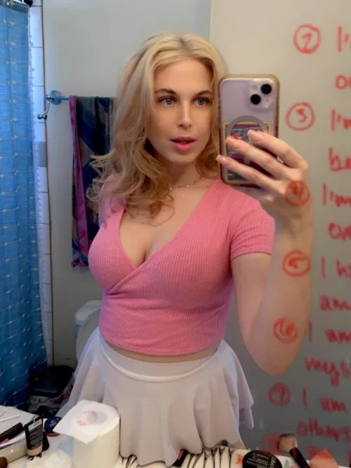 I can be your calculus tutor and your findomme