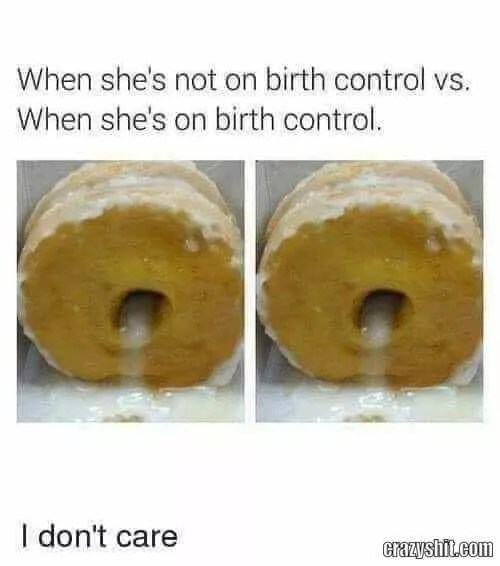 I like to breed 😉😏