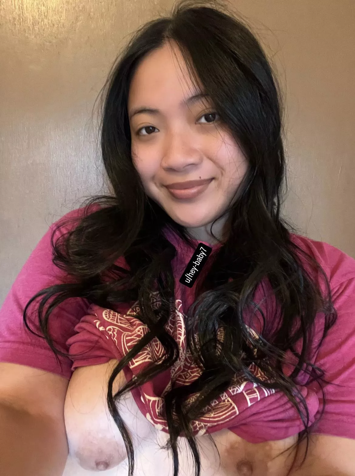 I love the way they hang 