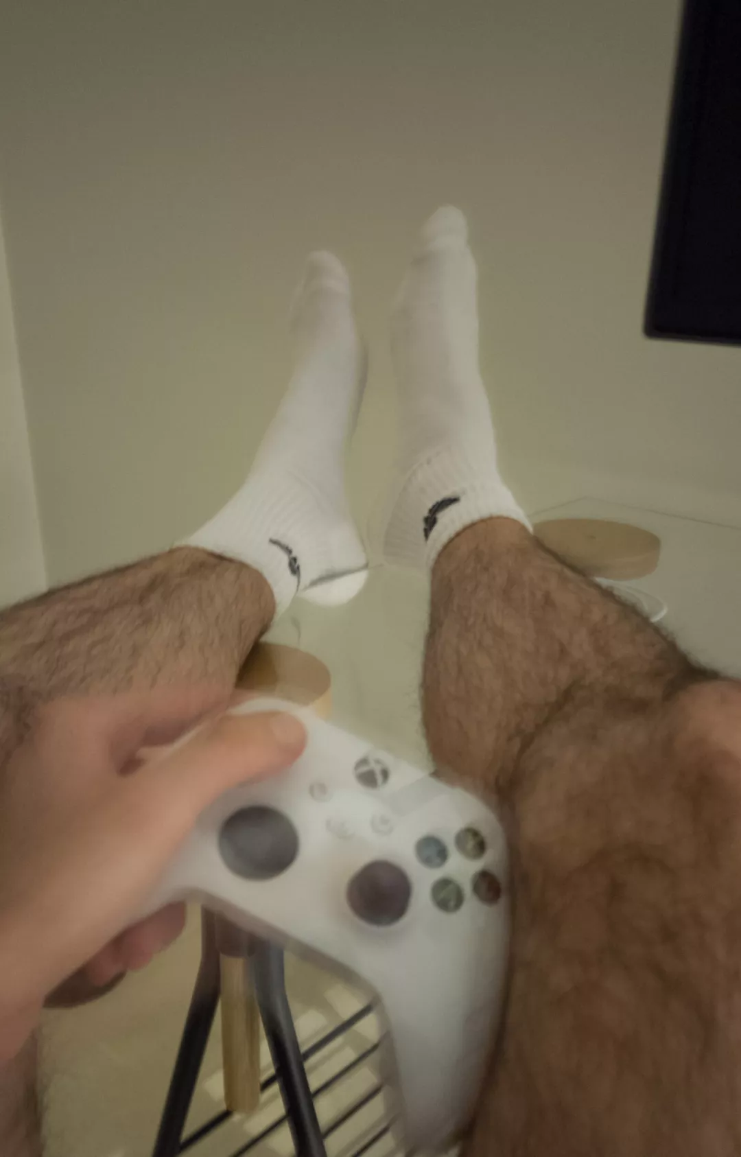 I need a bro to play 