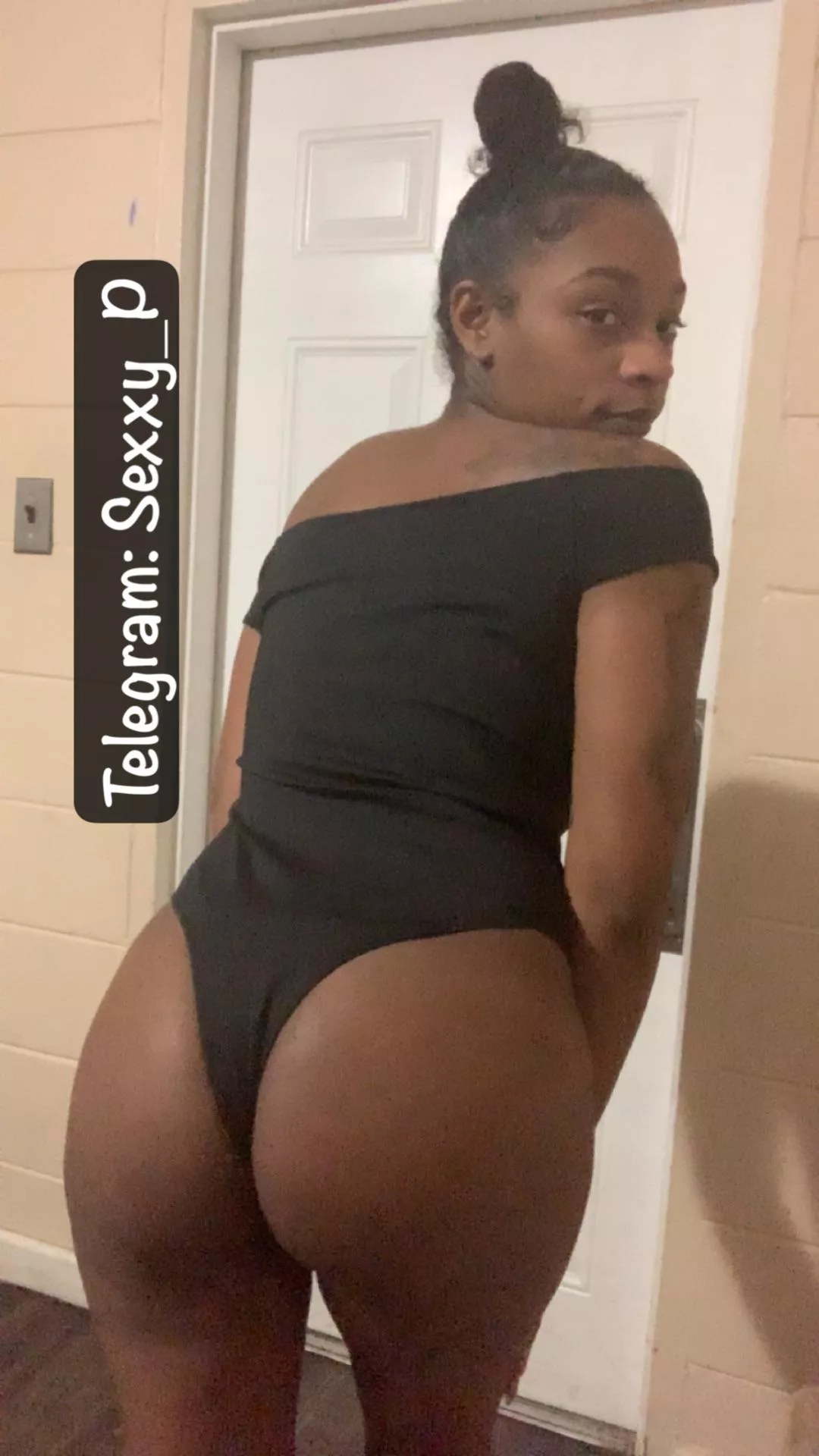 I verify menu available 