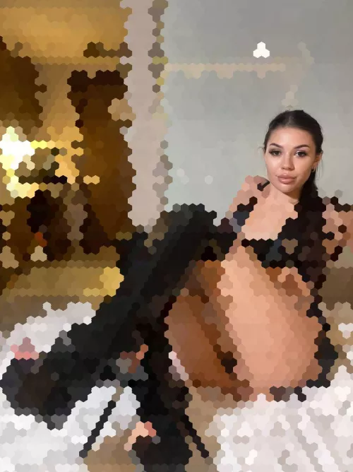 I want a cute little beta to play with a lot, yeah I need a new toy!
