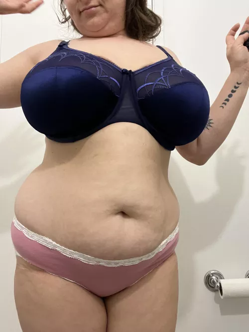 I wish they were off 