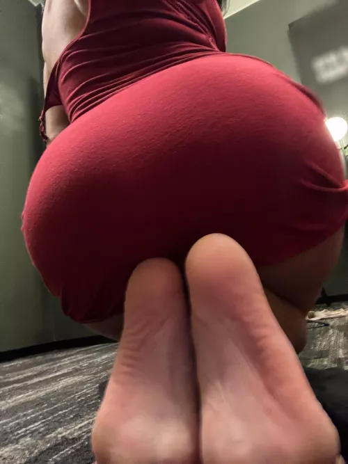 i would love to see you cumming and have me covered.