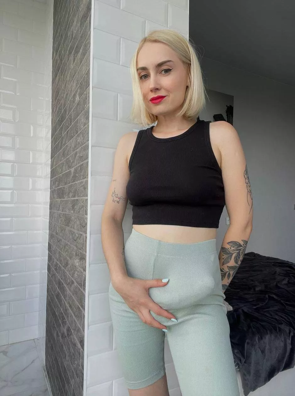 I'll save you from your boring sex life.
