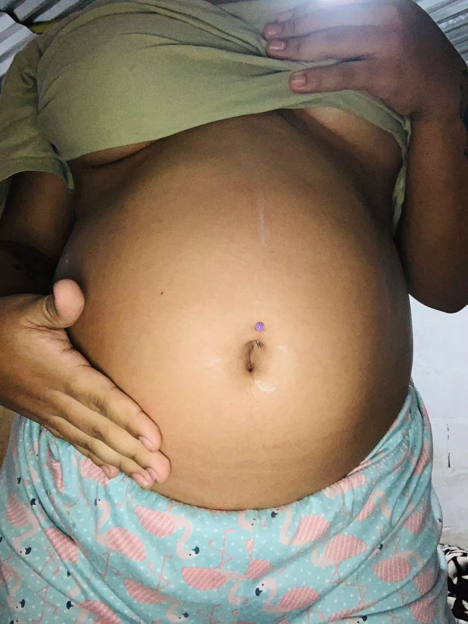 I'm hungry you want pizza and beers🍺🍕🐽🐷😍