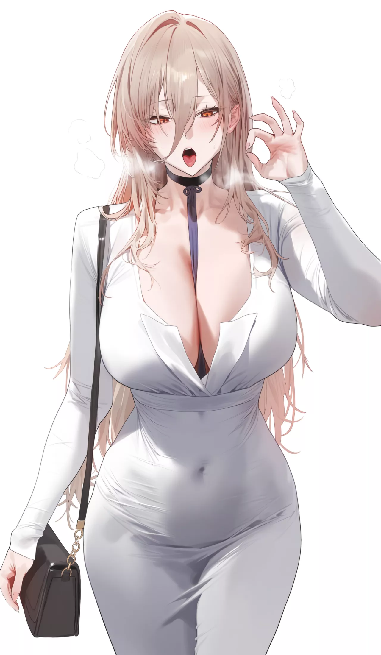 Implacable [Azur Lane] 