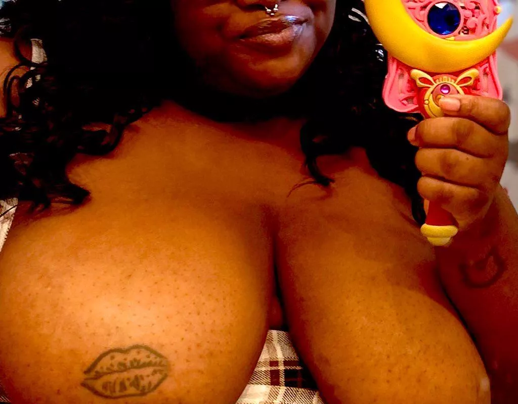 In Pearland. Missed my Houston Papis