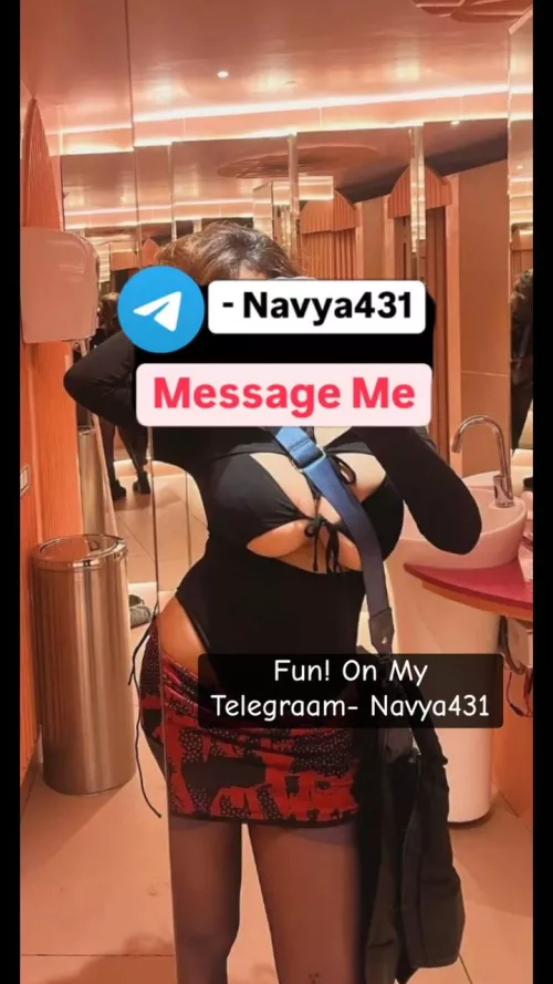 Indian girl here for fun!! 