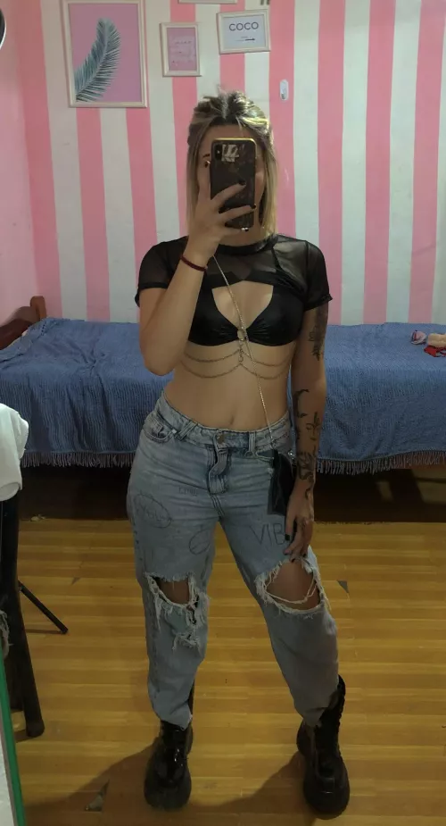 it tastes better than it looks