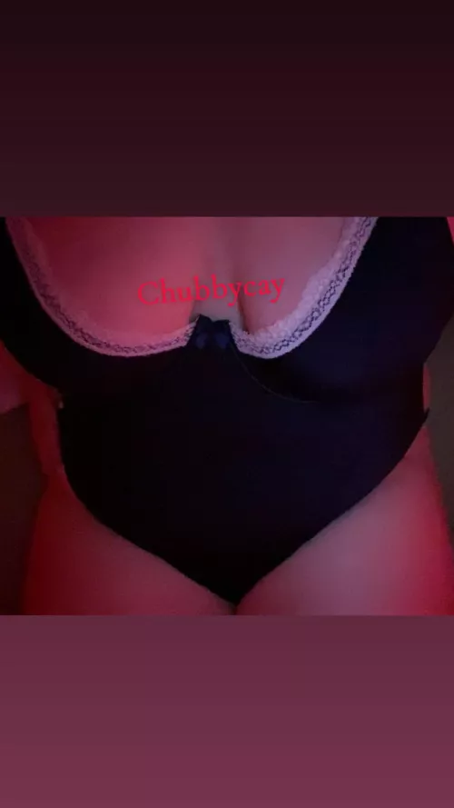 It’s my 21st birthday 🥳