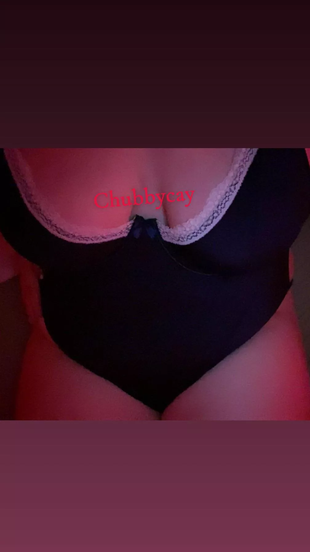 It’s my 21st birthday 🥳