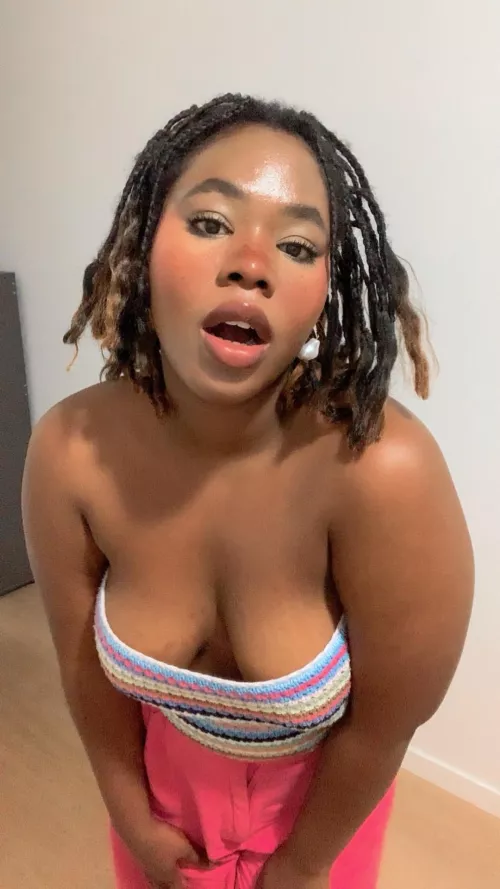 J'adore les looong week end comme celui ci pas vous ? 😏