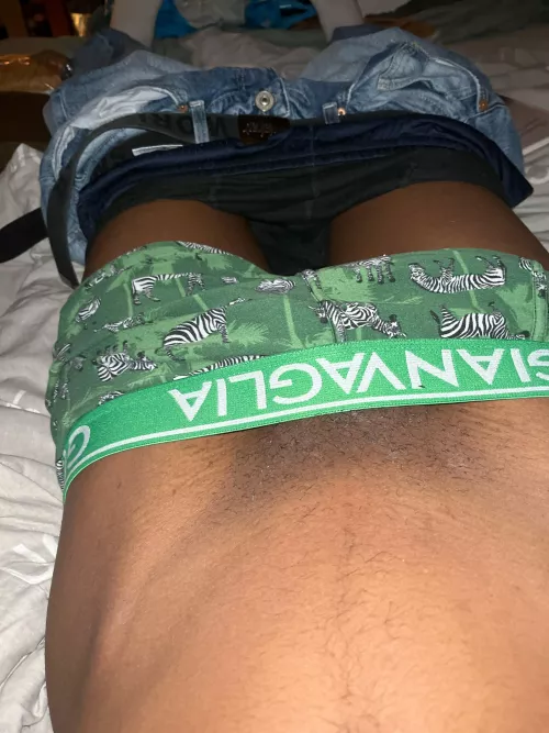 Kan iemand mij helpen om mijn bbc hard te krijgen 