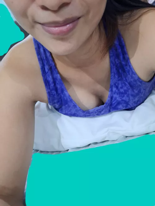 Kissy face, Kissy face