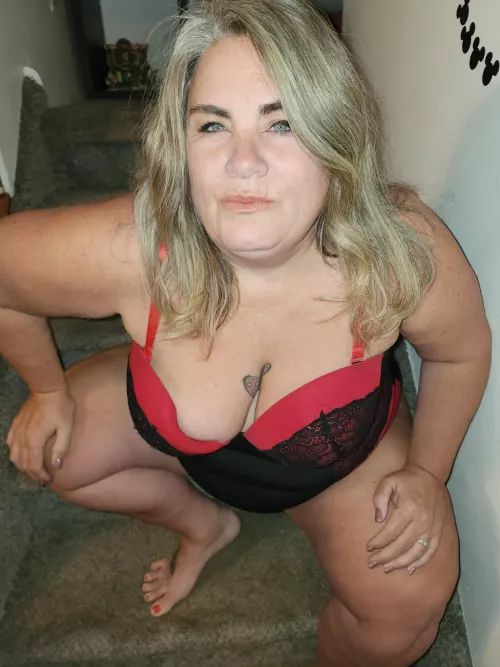 Let me be the reason you turn your phone away from others. 