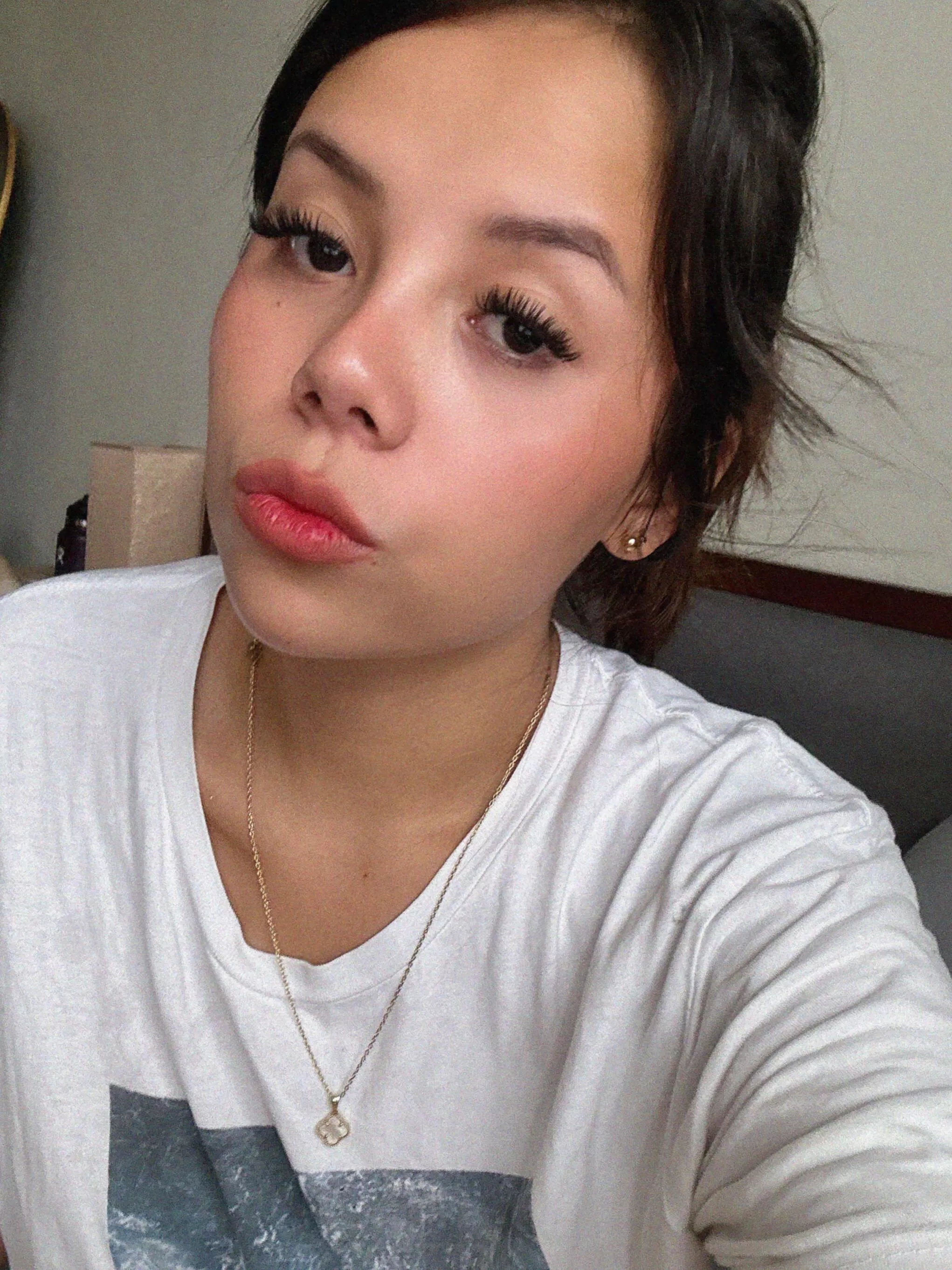 let's create  our own adventure through fun chats! 19F