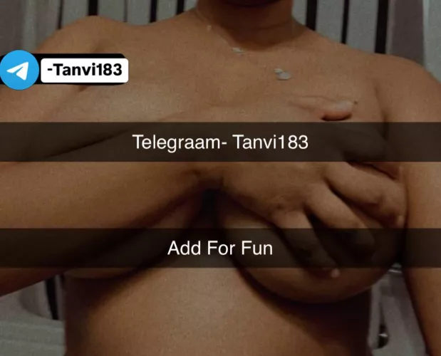 Let’s dive into some thoughts that lead us to cum! F19