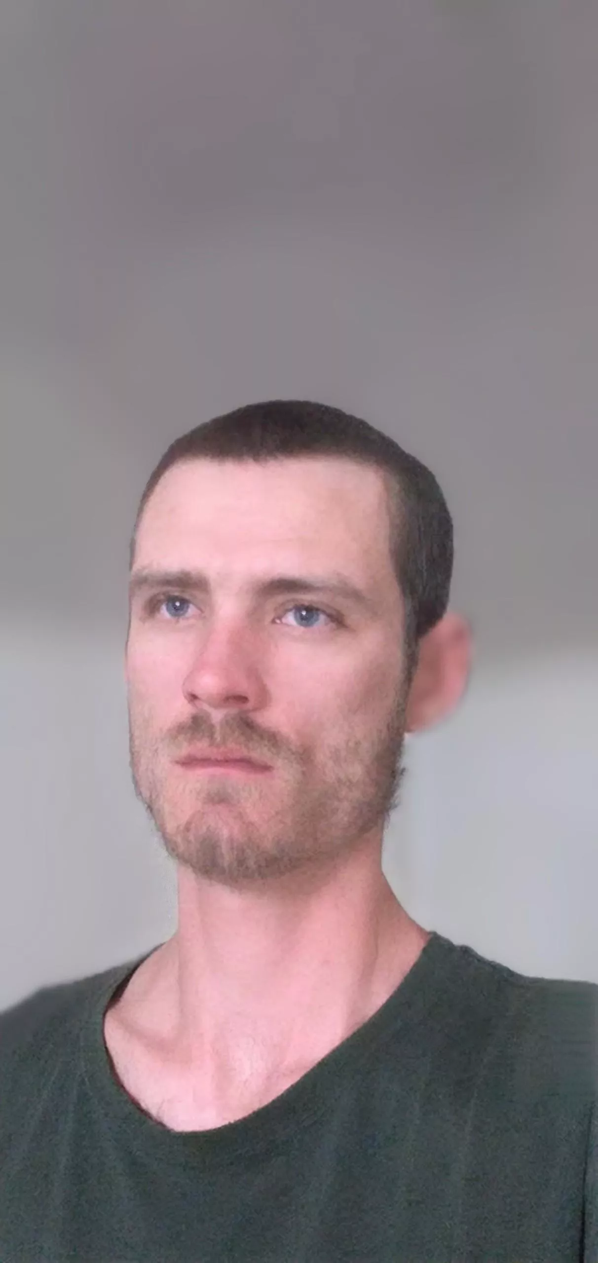 Looking For An Encounter For A Night or Two While I'm In The Area 