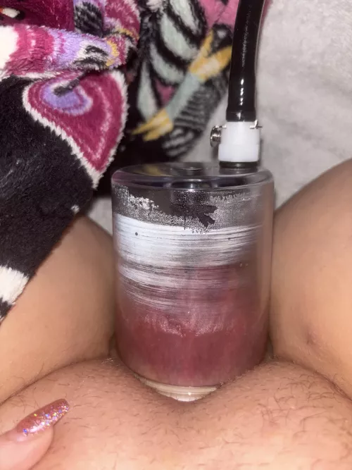 Looking for motivation 🕳️